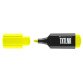 FABER-CASTELL Mini-surligneur TXTLNR