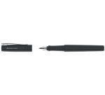 FALER-CASTELL Stylo plume POLY PEN, B