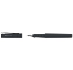 FALER-CASTELL Vulpen POLY PEN, M
