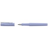FALER-CASTELL Stylo plume POLY PEN, B