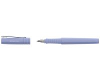 FALER-CASTELL Stylo plume POLY PEN, M