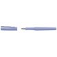 FALER-CASTELL Stylo plume POLY PEN, B