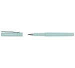 FALER-CASTELL Stylo plume POLY PEN, B