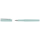 FALER-CASTELL Stylo plume POLY PEN, B