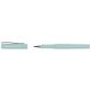 FALER-CASTELL Stylo plume POLY PEN, M