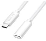 Rallonge USB 2.0, 1 m