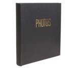 Album photo Office by Me, 290 x 320 mm