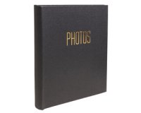 Album photo Office by Me, 290 x 320 mm