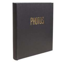 Album photo Office by Me, 290 x 320 mm