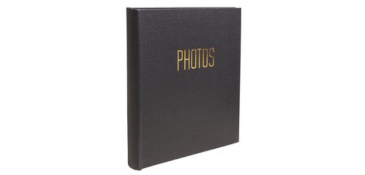 Album photo Office by Me, 290 x 320 mm