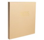 Album photo Office by Me, 290 x 320 mm