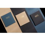 Album photo Office by Me, 290 x 320 mm