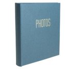 Album photo Office by Me, 290 x 320 mm