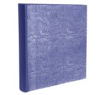 Album photo Japan, 290 x 320 mm