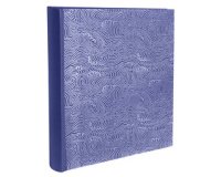 Album photo Japan, 290 x 320 mm