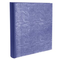 Album photo Japan, 290 x 320 mm