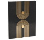 Livre d'Or Graphik, 220 x 270 mm
