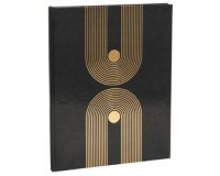 Livre d'Or Graphik, 220 x 270 mm