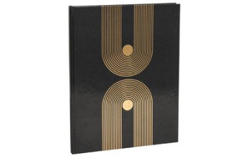 Livres d'or