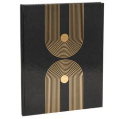 Livre d'Or Graphik, 220 x 270 mm