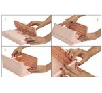 Boîte de rangement Smart Case Mini