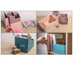 Boîte de rangement Smart Case Mini