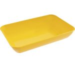 Bac pour loisirs créatifs, plastique