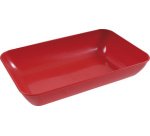 Bac pour loisirs créatifs, plastique