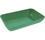 Bac pour loisirs créatifs, plastique