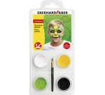 Kit de maquillage Tigre