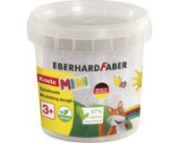 Pâte à modeler, boîte de 140 g