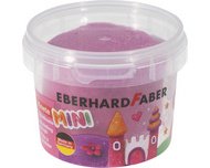 Pâte à modeler, boîte de 100 g