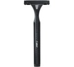 BIC Rasoir jetable 3 Action, pour hommes, pack de 4