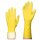 Gants de ménage