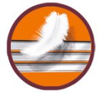 BIC Rasoir jetable 3 Sensitive, pour hommes, pack de 8