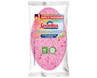 Spons ColorMix, pak van 3