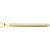 Eberhard Faber Animal Erase-It roller, llama