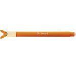 Stylo encre gel Animal Erase it! Renard