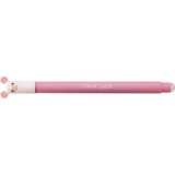Eberhard Faber Animal Erase-It roller, piglet