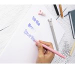 Gel-Tintenstift Animal Erase it! Bambi