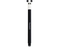 Stylo encre gel Animal Erase it! Panda