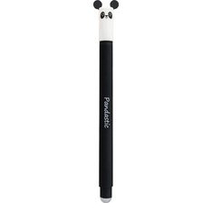 Stylo encre gel Animal Erase it! Panda