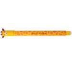 Stylo encre gel Animal Erase it! Girafe