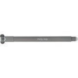 Stylo encre gel Animal Erase it! Koala