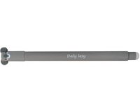 Stylo encre gel Animal Erase it! Koala