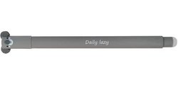 Eberhard Faber Animal Erase-It gelroller, koala