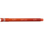 Stylo encre gel Animal Erase it! Bambi