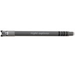 Gel Ink Pen Animal Erase it! Raccoon
