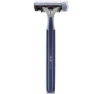 BIC Rasoir jetable 3 Comfort, pour hommes, pack de 4