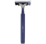 BIC Rasoir jetable 3 Comfort, pour hommes, pack de 4